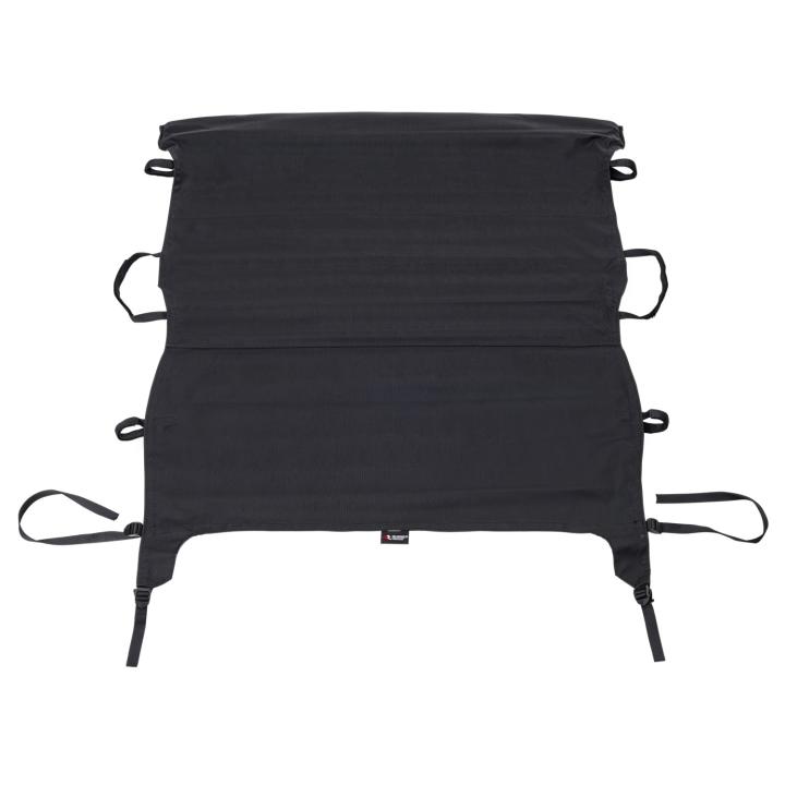 Rugged Ridge - Rugged Ridge 13593.35 Savannah Brief Top