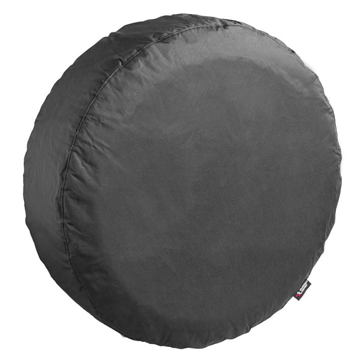 Rugged Ridge - Rugged Ridge 12803.36 Spare Tire Cover