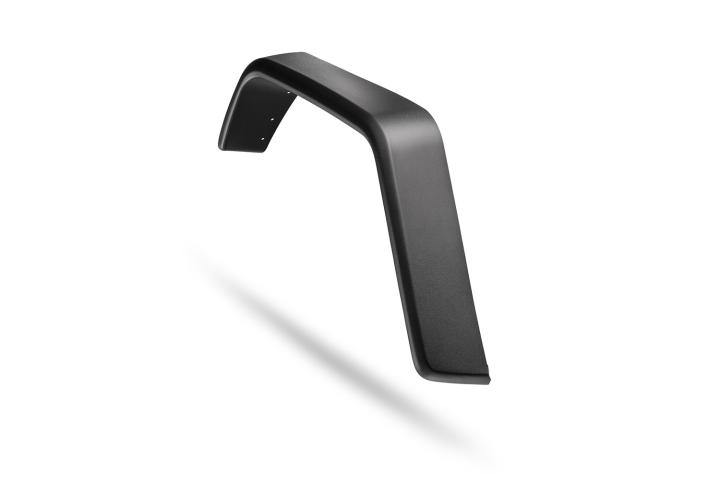Rugged Ridge - Rugged Ridge 11640.56 Max Terrain Fender Flare