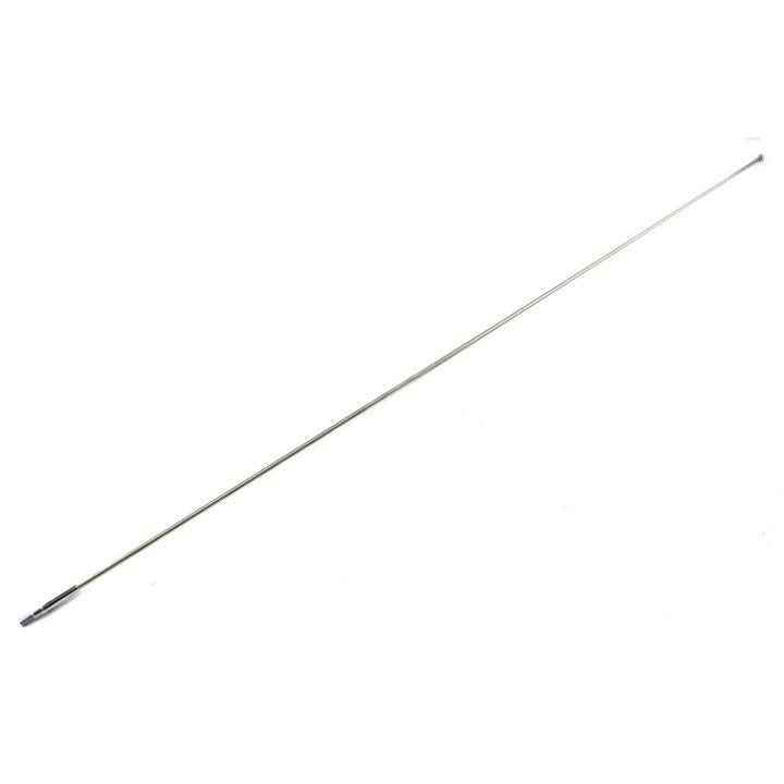 Rugged Ridge - Rugged Ridge 17212.01 Antenna