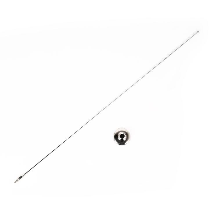 Rugged Ridge - Rugged Ridge 11131.01 Antenna