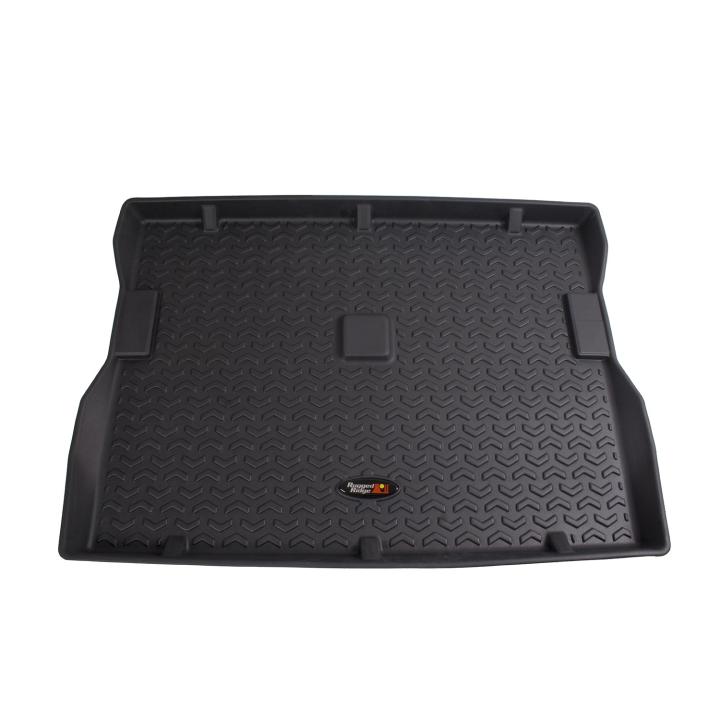 Rugged Ridge - Rugged Ridge 12975.22 All Terrain Cargo Liner