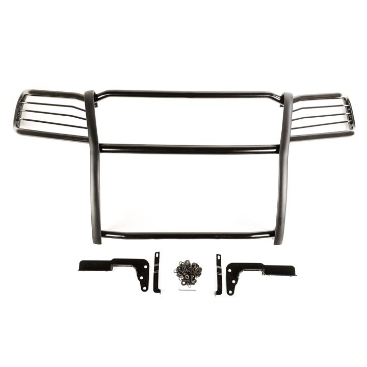 Rugged Ridge - Rugged Ridge 11513.02 Grille Guard