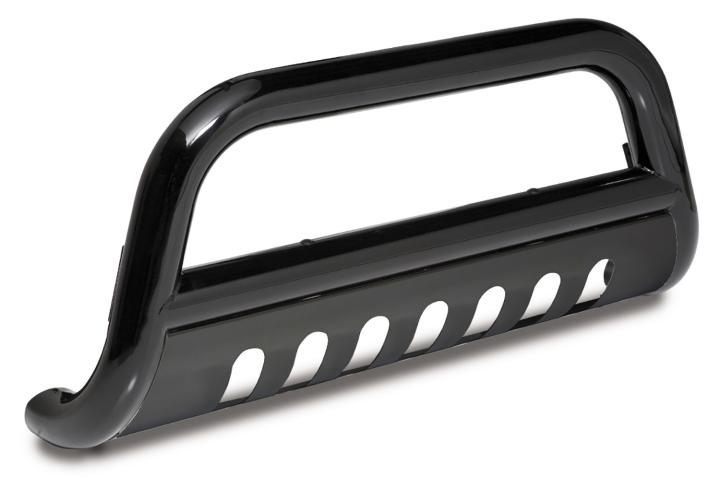 Rugged Ridge - Rugged Ridge 11565.12 Bull Bar