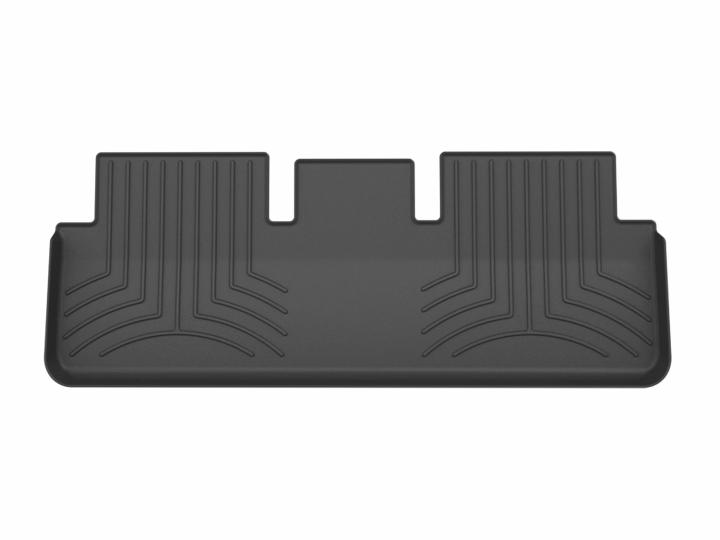 WeatherTech - WeatherTech 4418832IM FloorLiner HP