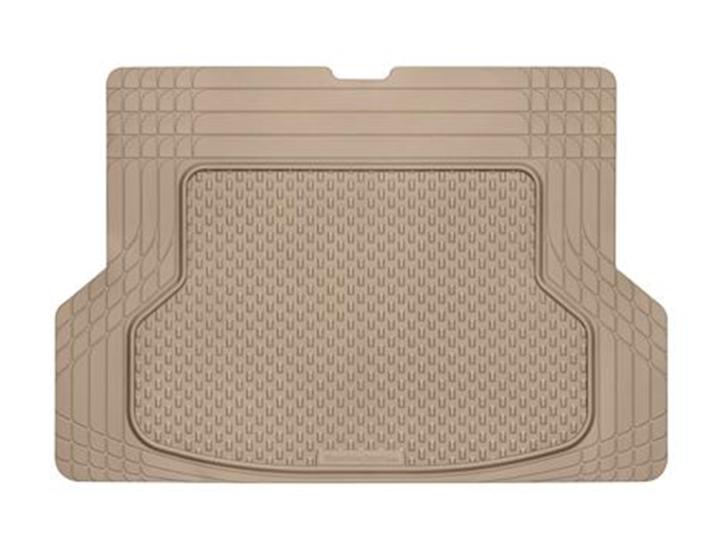 WeatherTech - WeatherTech 11AVMSTX3 Universal Cargo Mat