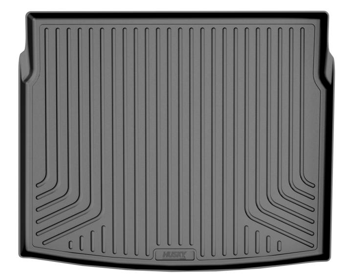 Husky Liners - Husky Liners 23351 WeatherBeater Cargo Liner