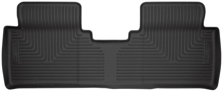 Husky Liners - Husky Liners 16631 WeatherBeater Floor Liner