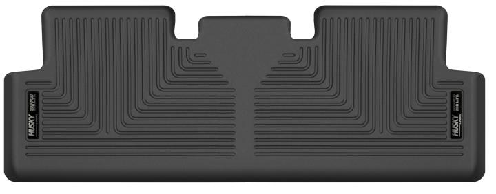 Husky Liners - Husky Liners 16731 WeatherBeater Floor Liner