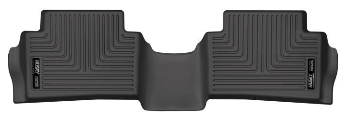 Husky Liners - Husky Liners 16911 WeatherBeater Floor Liner