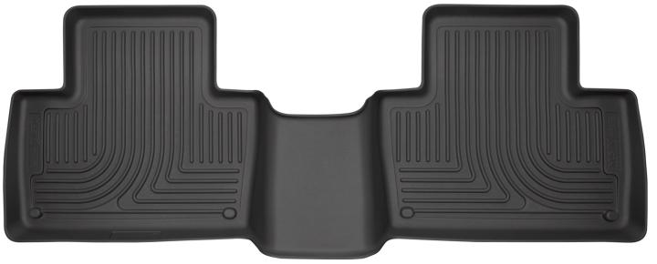 Husky Liners - Husky Liners 16921 WeatherBeater Floor Liner