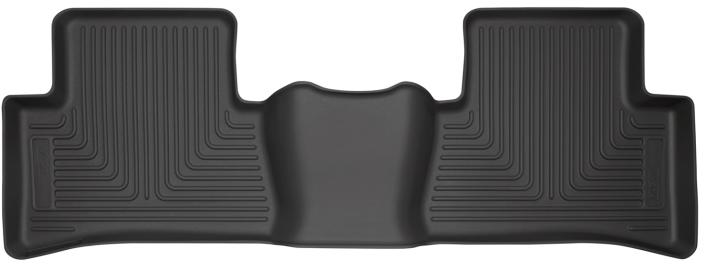 Husky Liners - Husky Liners 16951 WeatherBeater Floor Liner