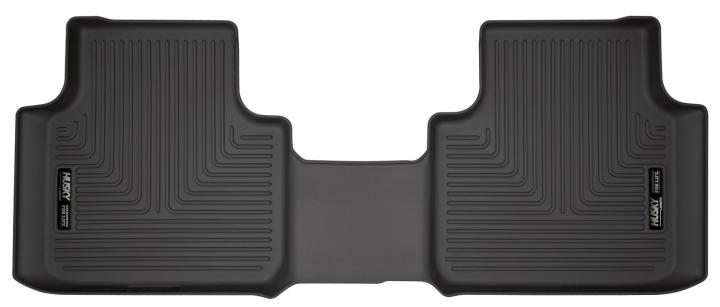 Husky Liners - Husky Liners 16961 WeatherBeater Floor Liner