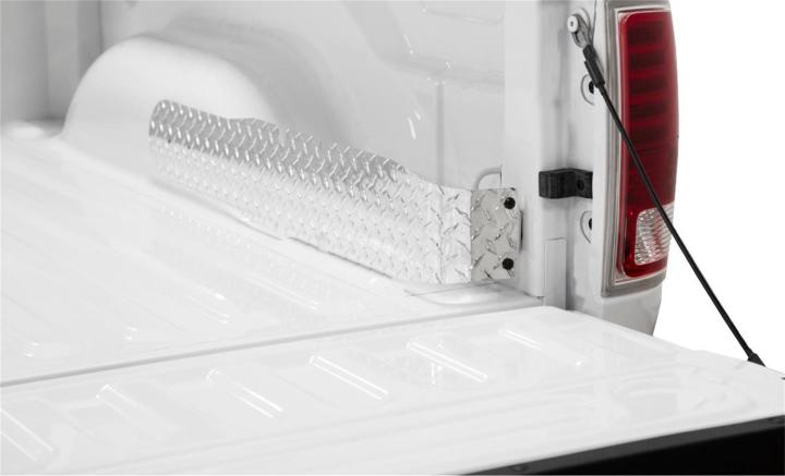 ACI - ACI 60085 ACCESS Original Truck Bed Pockets