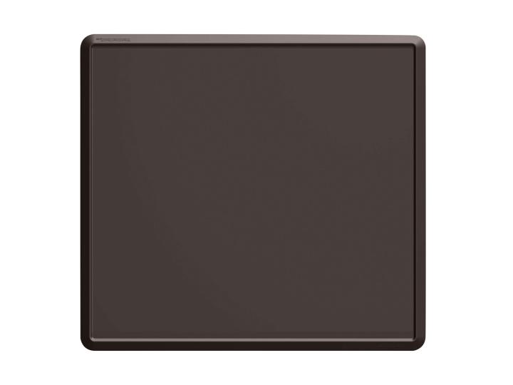 WeatherTech - WeatherTech APM4448C All Purpose Mat