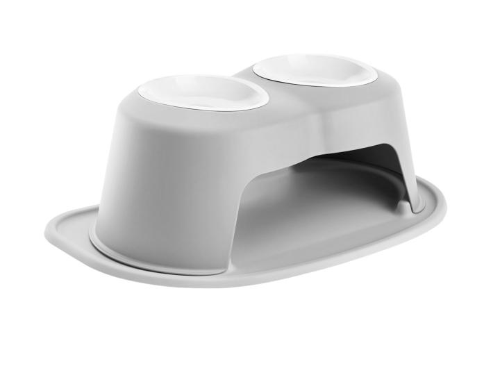 WeatherTech - WeatherTech PDHC3208LGLG Pet Feeding System