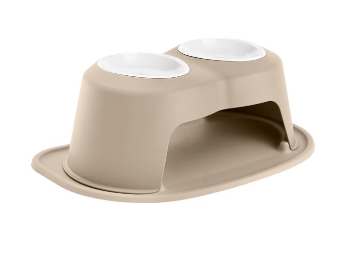 WeatherTech - WeatherTech PDHC3208TNTN Pet Feeding System