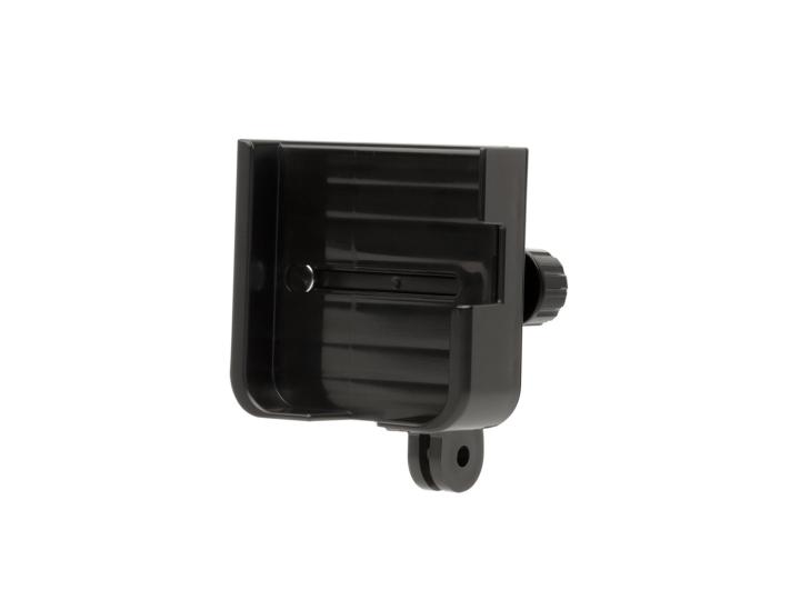 WeatherTech - WeatherTech 8ATV1RETRO Two View RetroFit Kit