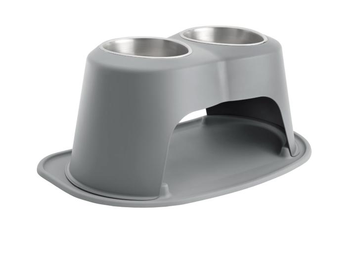 WeatherTech - WeatherTech DHC6410DGDG Pet Feeding System