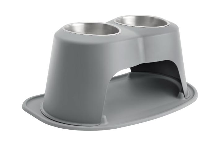 WeatherTech - WeatherTech DHC6412DGDG Pet Feeding System