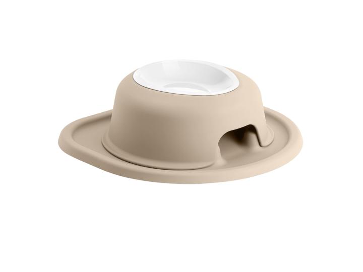 WeatherTech - WeatherTech PSH0803TNTN Pet Feeding System