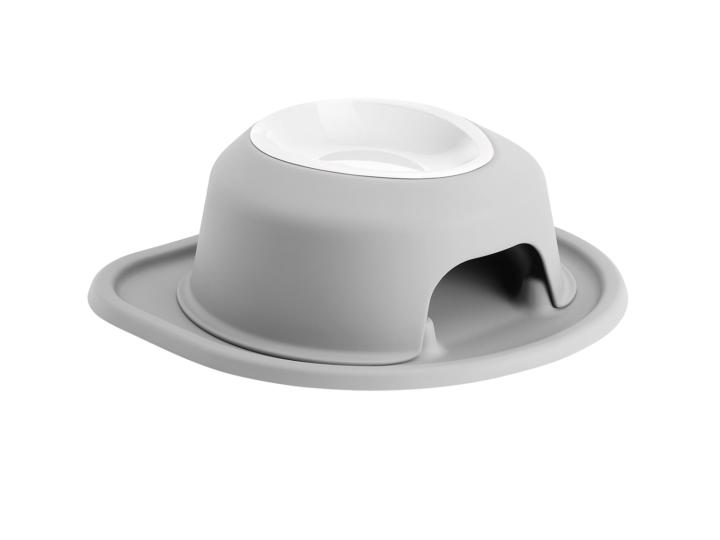 WeatherTech - WeatherTech PSH1604LGLG Pet Feeding System