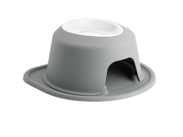 WeatherTech - WeatherTech PSH3206DGDG Pet Feeding System