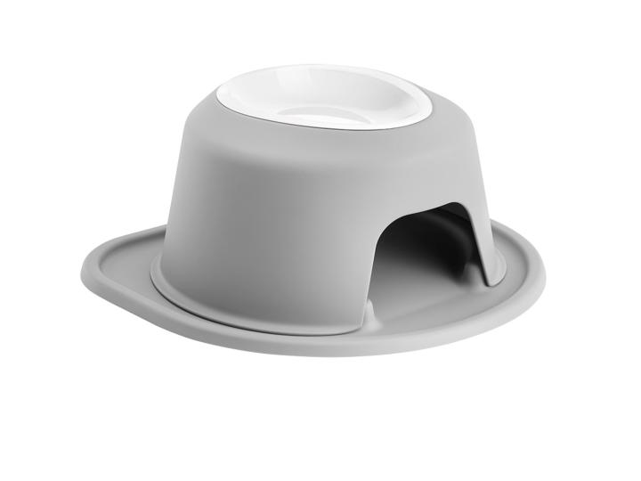 WeatherTech - WeatherTech PSH3206LGLG Pet Feeding System