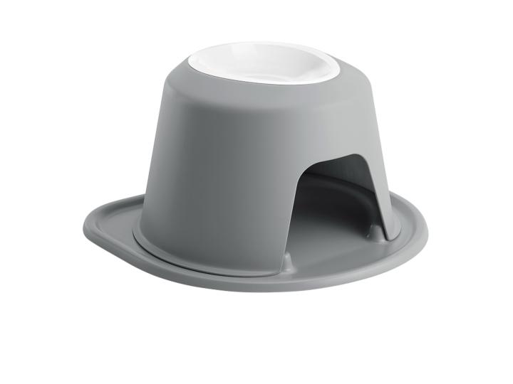 WeatherTech - WeatherTech PSH3208DGDG Pet Feeding System