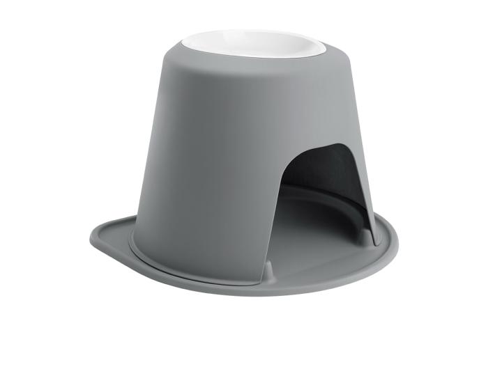 WeatherTech - WeatherTech PSH9614DGDG Pet Feeding System