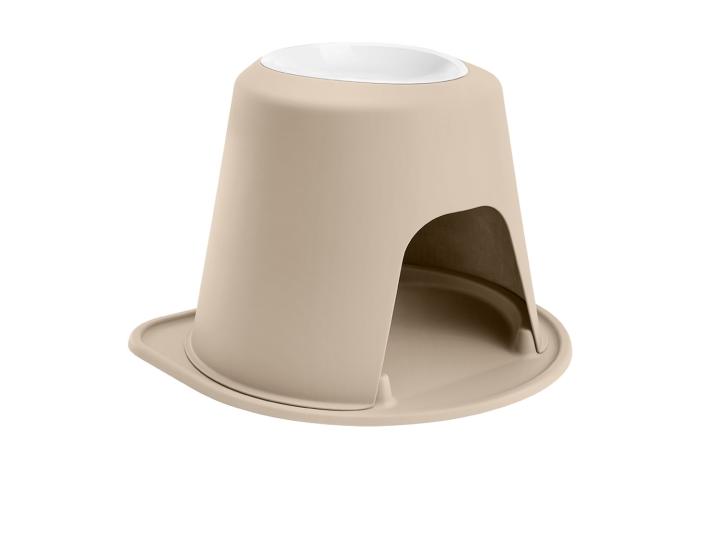 WeatherTech - WeatherTech PSH9614TNTN Pet Feeding System