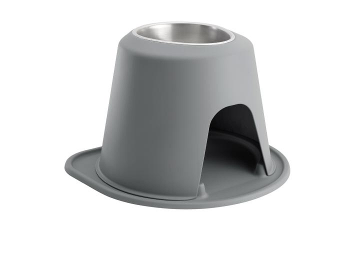 WeatherTech - WeatherTech SH6410DGDG Pet Feeding System