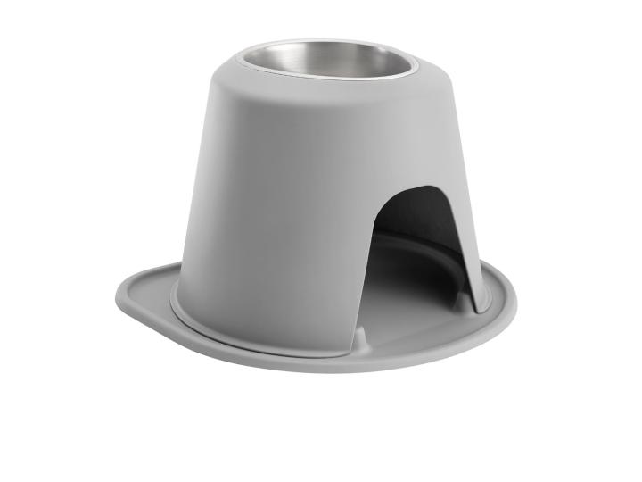 WeatherTech - WeatherTech SH6410LGLG Pet Feeding System