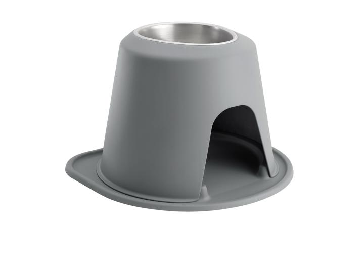 WeatherTech - WeatherTech SH6412DGDG Pet Feeding System