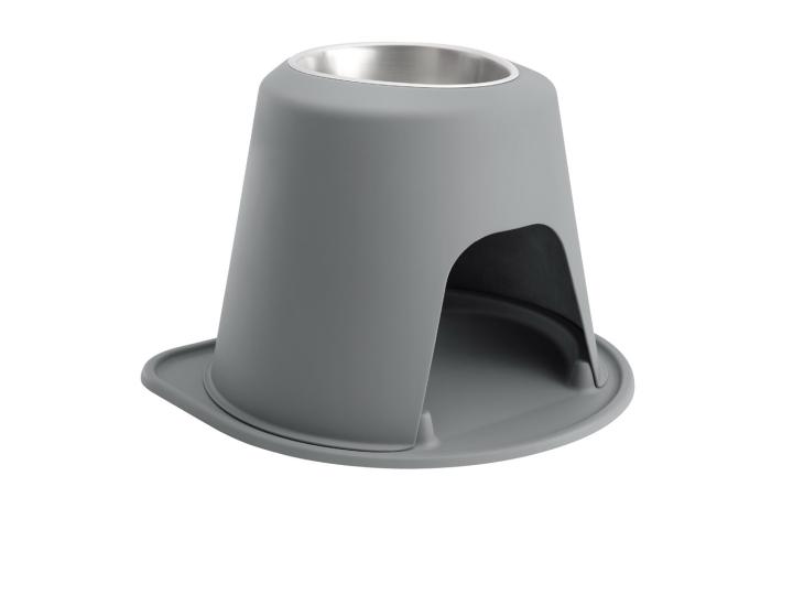 WeatherTech - WeatherTech SH9614DGDG Pet Feeding System