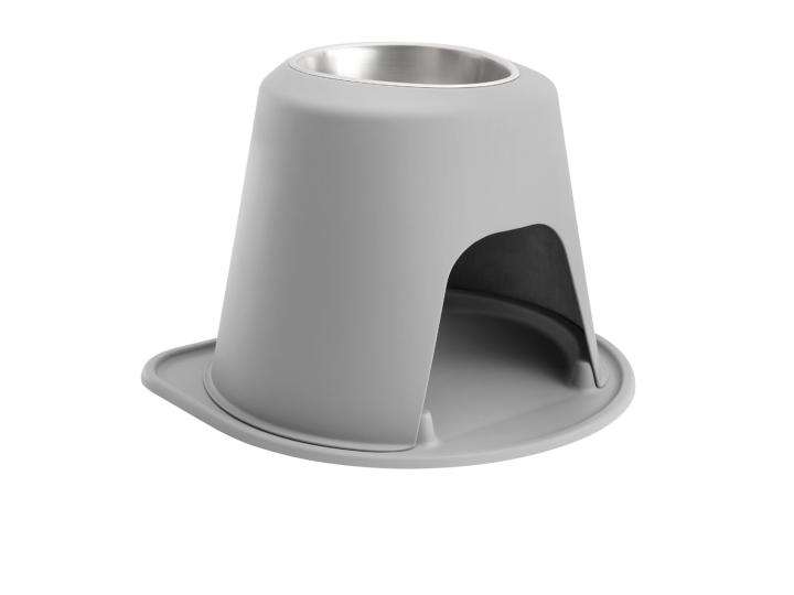 WeatherTech - WeatherTech SH9614LGLG Pet Feeding System