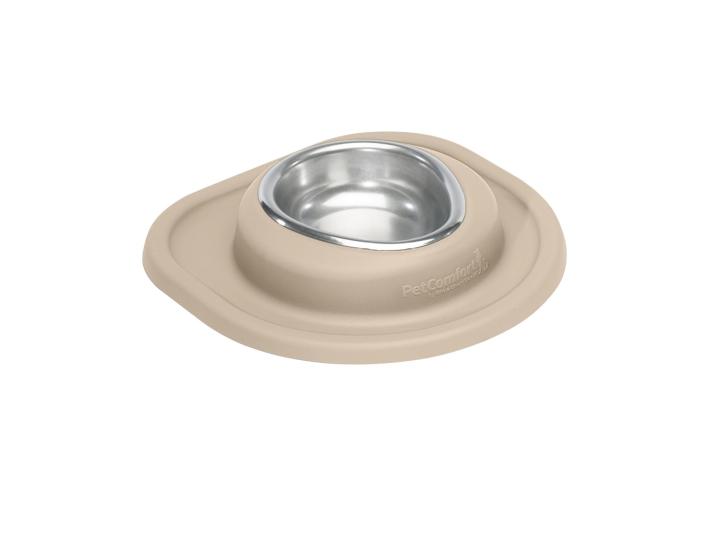 WeatherTech - WeatherTech SL0801TN Pet Feeding System