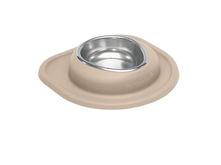 WeatherTech - WeatherTech SL1602TN Pet Feeding System