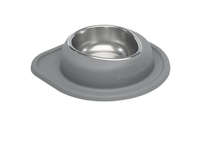 WeatherTech - WeatherTech SL3203DG Pet Feeding System