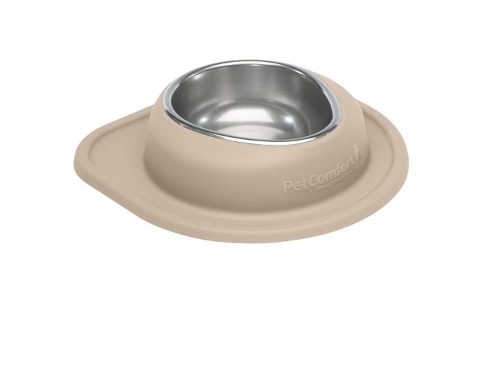 WeatherTech - WeatherTech SL3203TN Pet Feeding System