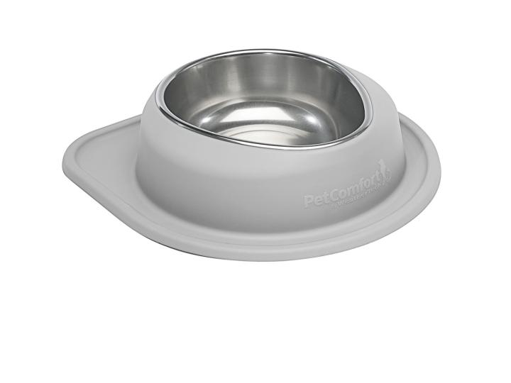 WeatherTech - WeatherTech SL9603LG Pet Feeding System