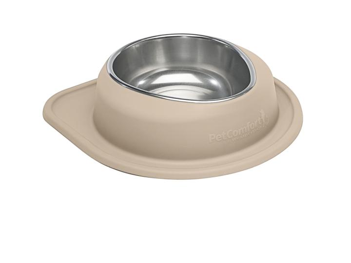 WeatherTech - WeatherTech SL9603TN Pet Feeding System