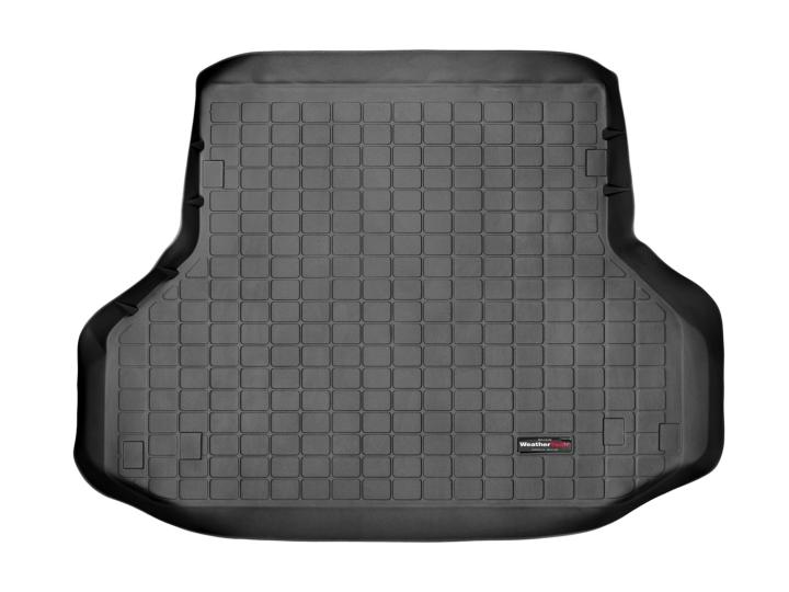 WeatherTech - WeatherTech 40066 Cargo Liner