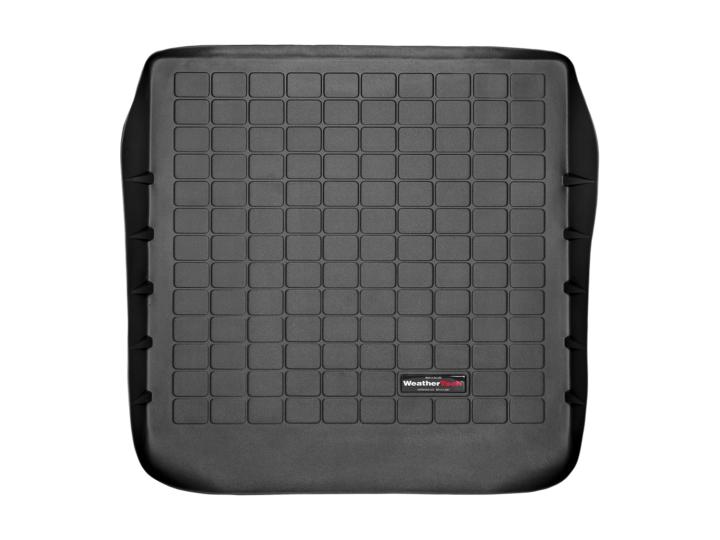 WeatherTech - WeatherTech 40076 Cargo Liner