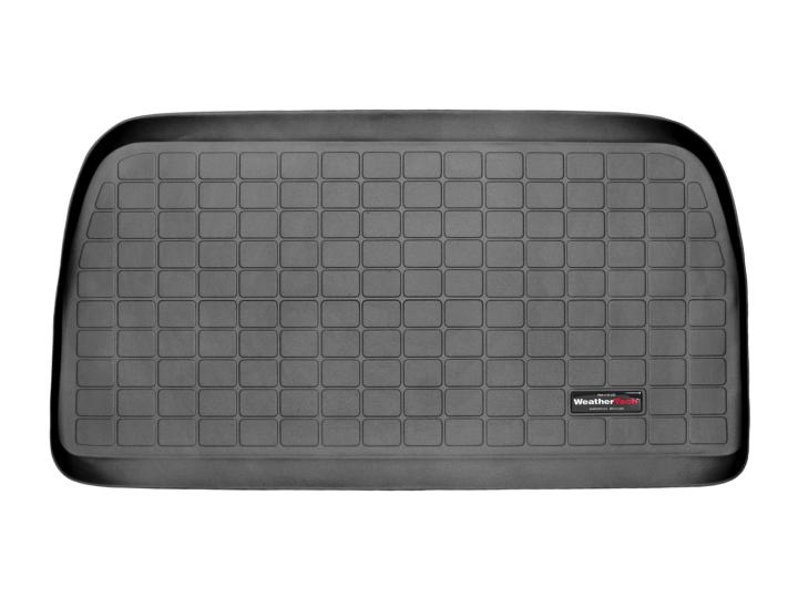WeatherTech - WeatherTech 40143 Cargo Liner