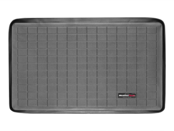 WeatherTech - WeatherTech 40229 Cargo Liner