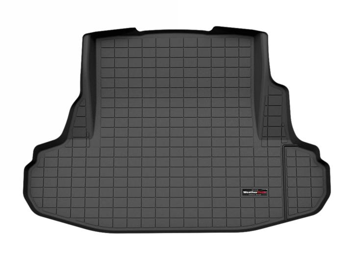 WeatherTech - WeatherTech 40234 Cargo Liner