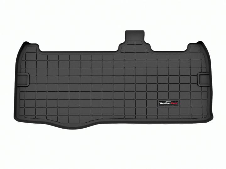 WeatherTech - WeatherTech 40238 Cargo Liner