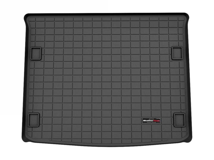 WeatherTech - WeatherTech 40244 Cargo Liner