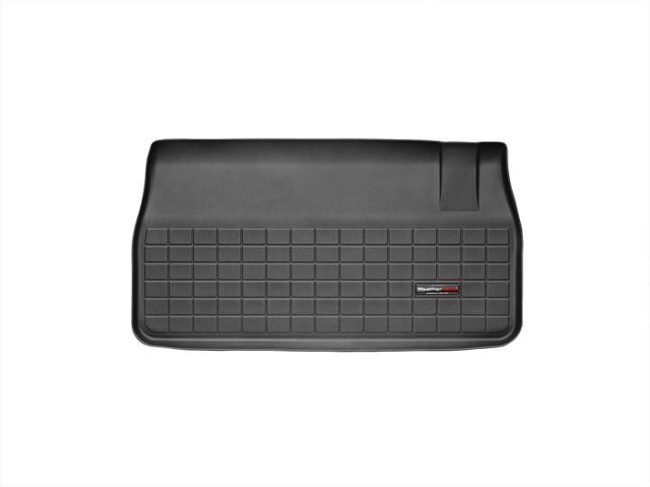 WeatherTech - WeatherTech 40265 Cargo Liner